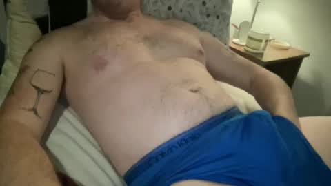 Maxx online show from January 2025 12:43:02 AM