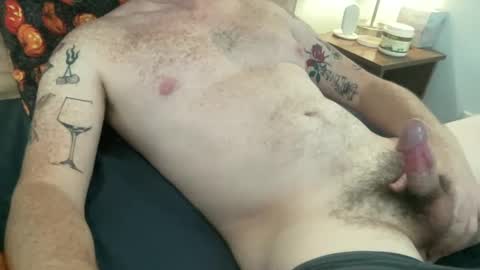 Maxx online show from October 2025 01:41:02 PM