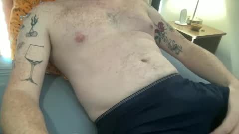 Maxx online show from November 2025 04:46:01 PM