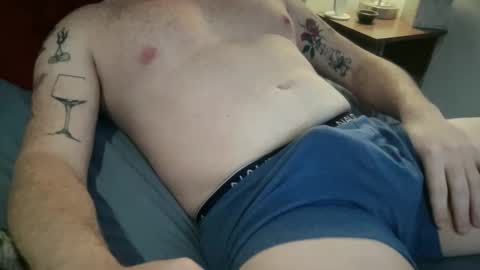 Maxx online show from January 2026 02:54:02 PM