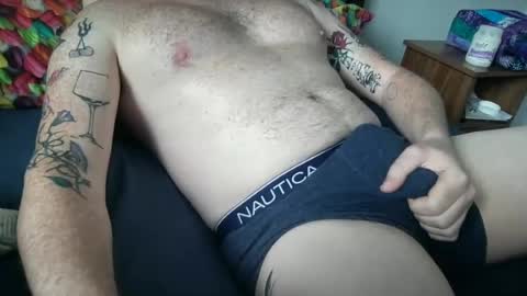 Maxx online show from June 2026 03:31:02 PM