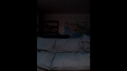 CuriousMuscleBoy online show from December 2024 03:11:02 AM