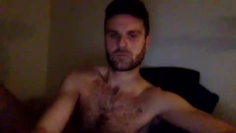 curiousnesssssss online show from November 2025 05:39:01 PM