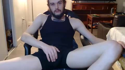 curiouss25 online show from October 2025 06:58:02 AM