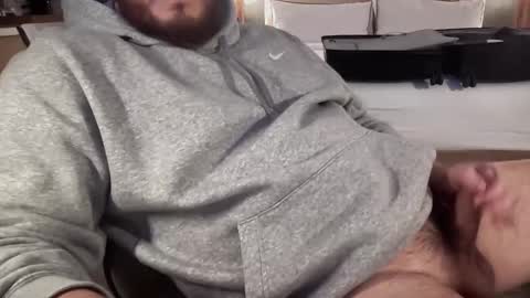 NorcalStud916 online show from January 2026 01:19:01 AM