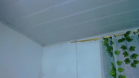 Pablo and emma online show from April 2026 09:45:01 PM