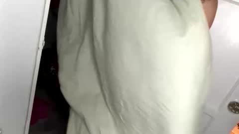 curliegirlee online show from March 2026 12:59:02 AM