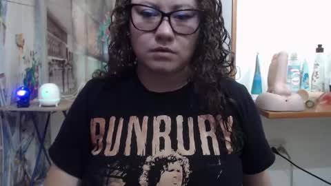 Vannesa online show from March 2026 04:26:01 PM