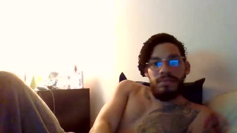 curly_louis online show from October 2025 02:37:02 AM