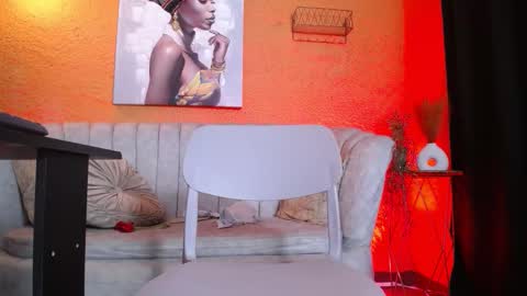 DANI online show from February 2026 07:51:01 AM