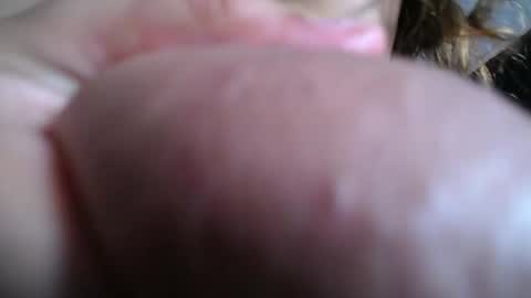 DANI online show from March 2026 02:35:02 AM