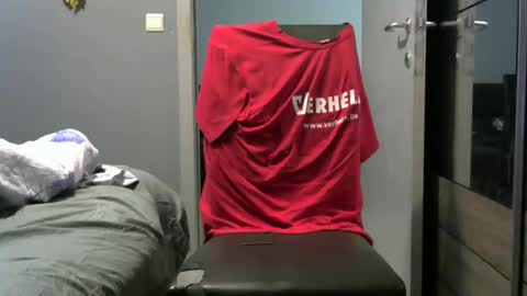 curlyfurly online show from November 2025 06:25:02 AM