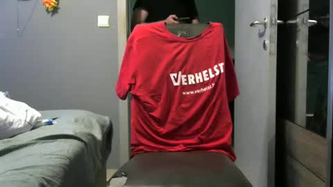 curlyfurly online show from March 2026 04:51:02 AM