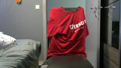 curlyfurly online show from March 2026 05:59:02 AM