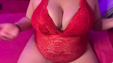 Snapshot of curlykaii55 chatting on January 2025 02:26:01 AM Kay online show from January 2025 02:26:01 AM