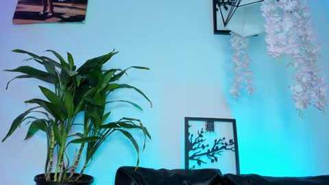 Rose online show from February 2025 02:38:01 AM