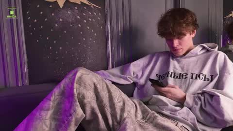 KEVIN online show from March 2026 02:04:02 AM