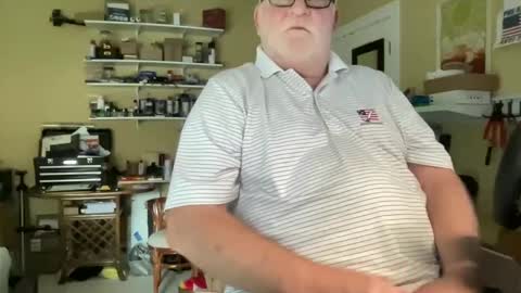 ALAN online show from December 2024 06:25:01 PM