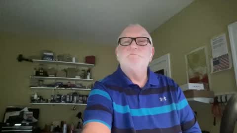 ALAN online show from December 2024 06:31:01 PM