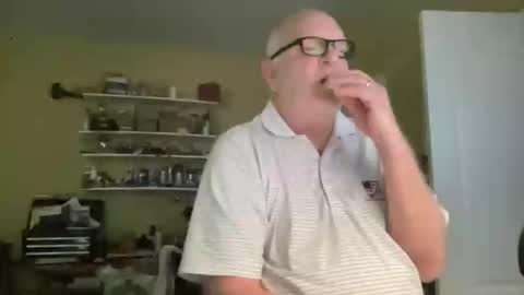 ALAN online show from December 2024 03:55:01 PM