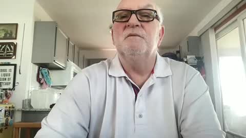 ALAN online show from January 2025 07:49:01 PM