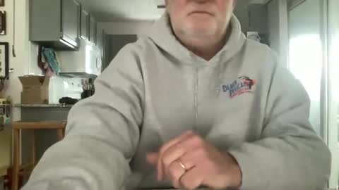 ALAN online show from January 2025 06:10:01 PM