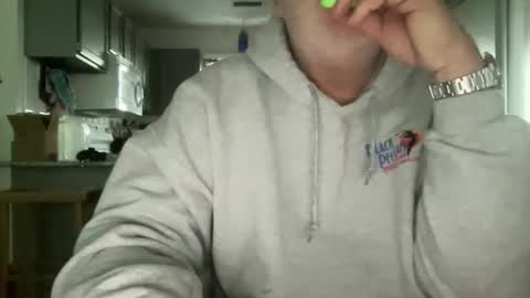 ALAN online show from January 2025 09:13:01 PM