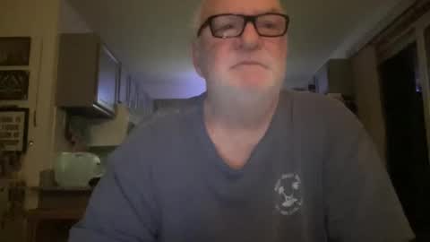 ALAN online show from January 2025 11:23:02 AM