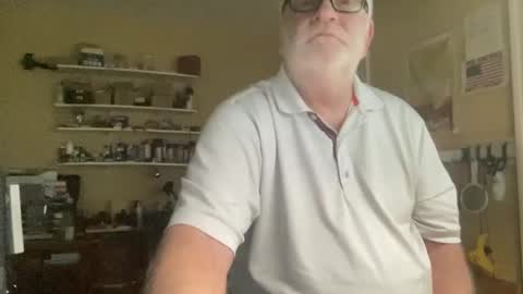 ALAN online show from January 2025 05:09:01 PM