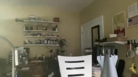 ALAN online show from January 2025 04:02:01 PM