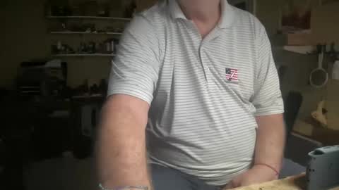 ALAN online show from February 2025 05:53:02 PM