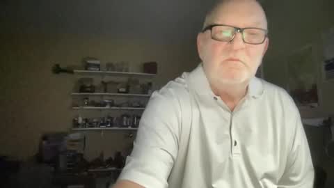 ALAN online show from February 2025 10:30:02 AM