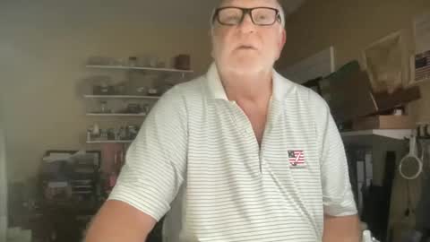 ALAN online show from September 2025 03:33:01 PM