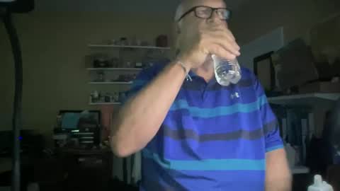 ALAN online show from September 2025 01:13:01 PM