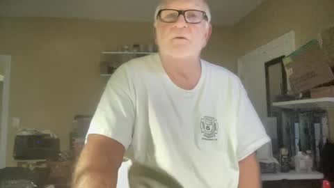 ALAN online show from September 2025 09:17:02 PM