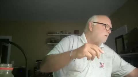 ALAN online show from September 2025 11:57:01 AM