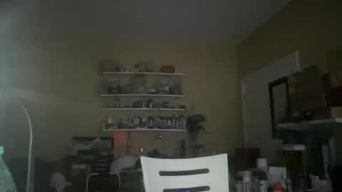 ALAN online show from November 2025 06:41:01 PM