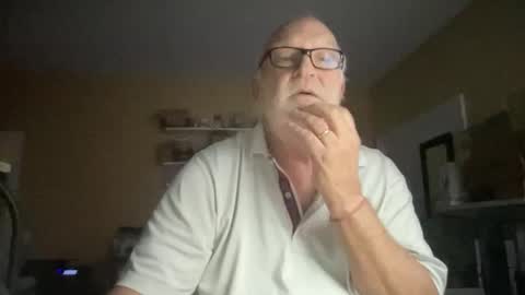 ALAN online show from November 2025 06:23:02 PM