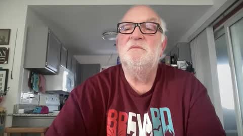 ALAN online show from November 2025 01:11:01 PM