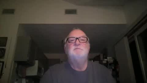 ALAN online show from November 2025 07:51:02 AM