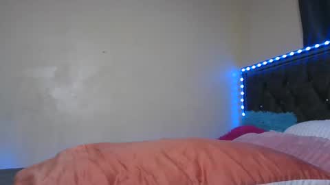 Nikita online show from January 2025 05:49:02 PM