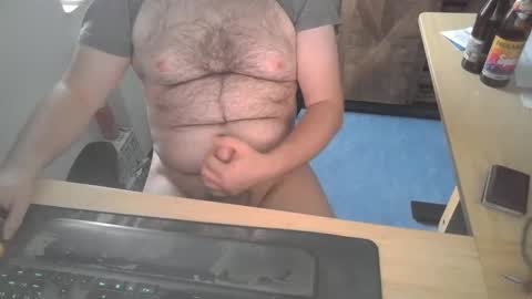 currycake online show from February 2025 12:54:01 PM