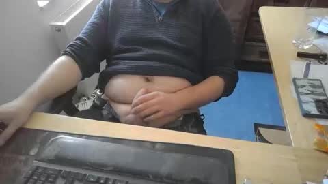 currycake online show from March 2025 10:00:02 AM