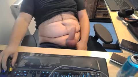 currycake online show from September 2025 08:39:02 AM