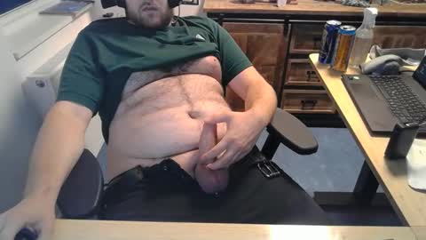 currycake online show from October 2025 06:40:02 PM