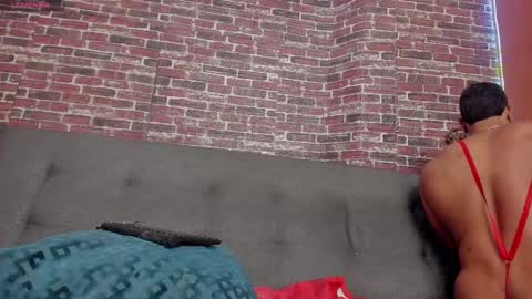 Curt online show from February 2025 03:06:01 AM