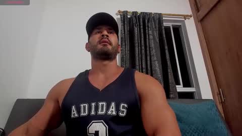 Curt online show from December 2025 02:17:01 AM