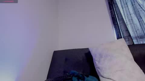 Curt online show from February 2026 08:27:02 PM