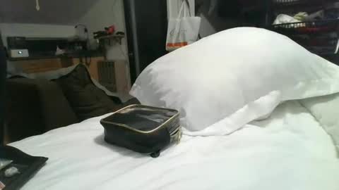 newass online show from February 2025 07:58:02 AM