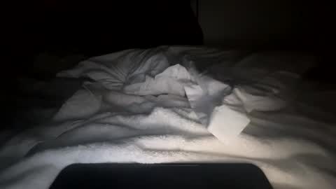 newass online show from February 2025 06:58:02 AM